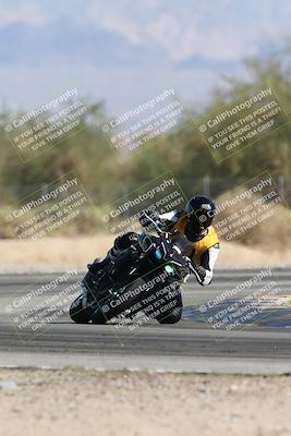 media/Oct-25-2025-Race Pace (Sat) [[47cce5476f]]/Non Verified (1st 20 Minutes of Every Hour)/4-Turn 2 (1112am)/